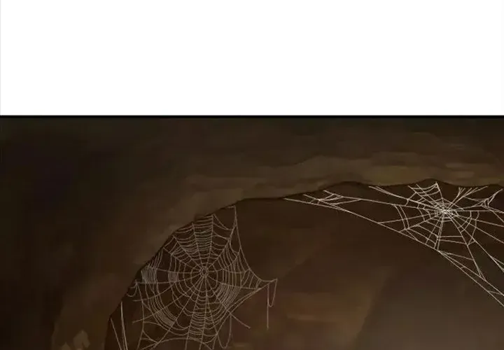 Tiểu Pháp Sư Chapter 24 - Trang 2