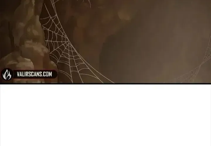 Tiểu Pháp Sư Chapter 24 - Trang 2