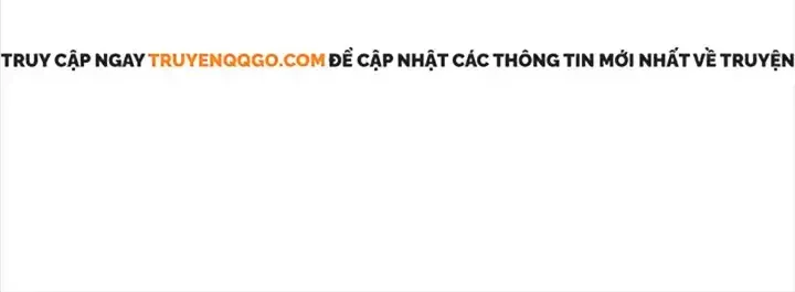 Tiểu Pháp Sư Chapter 24 - Trang 2