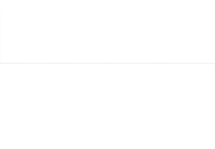 Tiểu Pháp Sư Chapter 24 - Trang 2