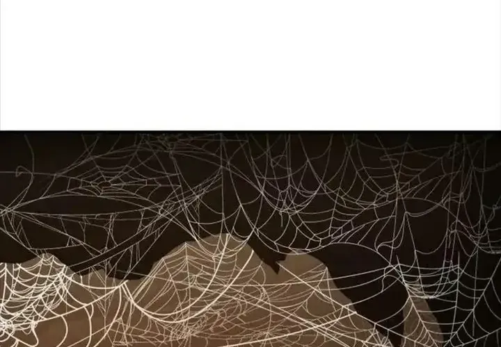 Tiểu Pháp Sư Chapter 24 - Trang 2