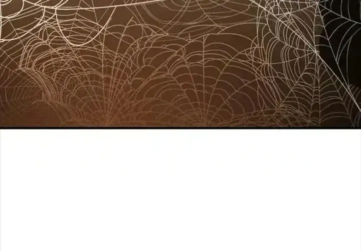 Tiểu Pháp Sư Chapter 24 - Trang 2