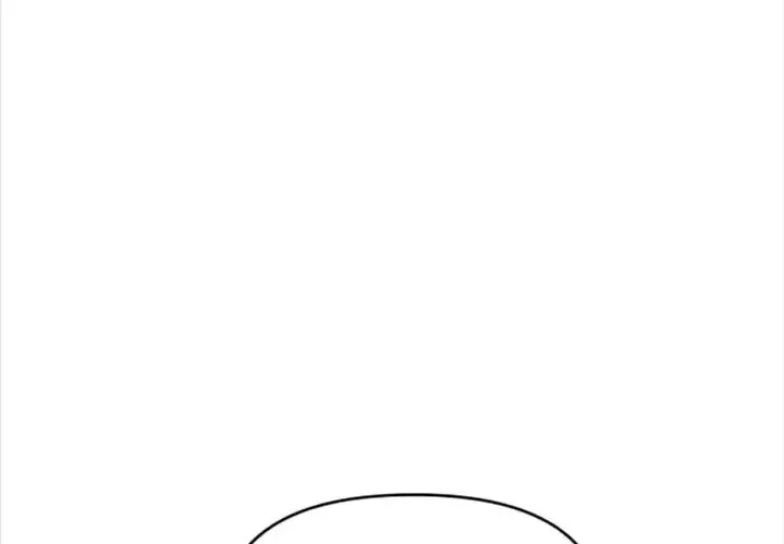 Tiểu Pháp Sư Chapter 24 - Trang 2