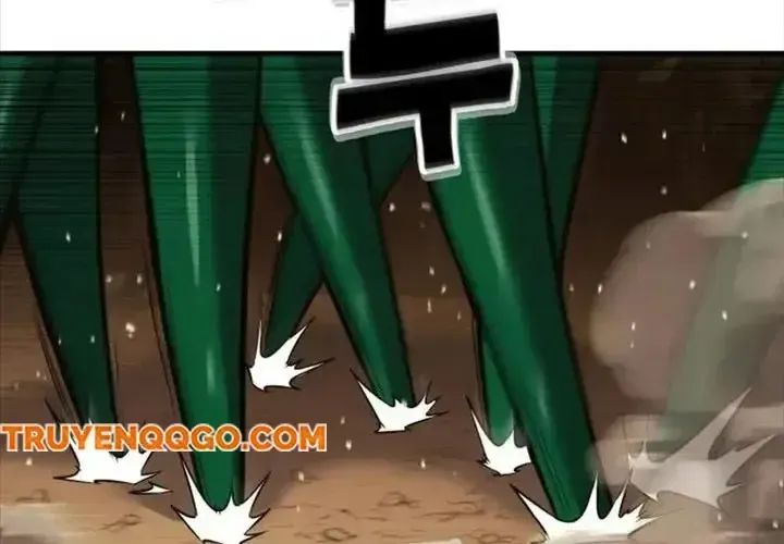 Tiểu Pháp Sư Chapter 24 - Trang 2