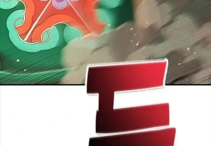 Tiểu Pháp Sư Chapter 24 - Trang 2