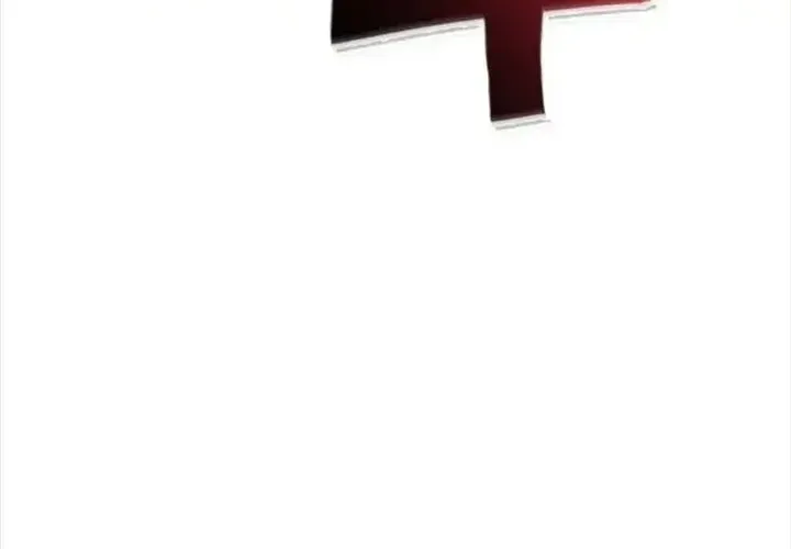 Tiểu Pháp Sư Chapter 24 - Trang 2