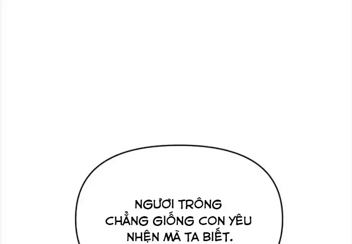 Tiểu Pháp Sư Chapter 24 - Trang 2