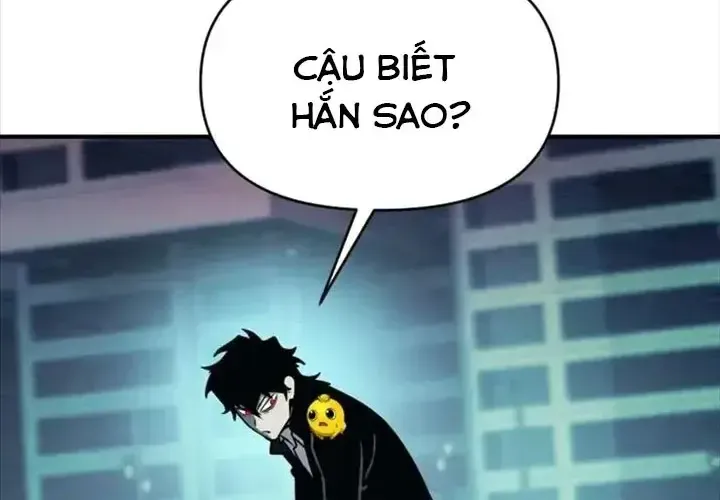 Tiểu Pháp Sư Chapter 24 - Trang 2