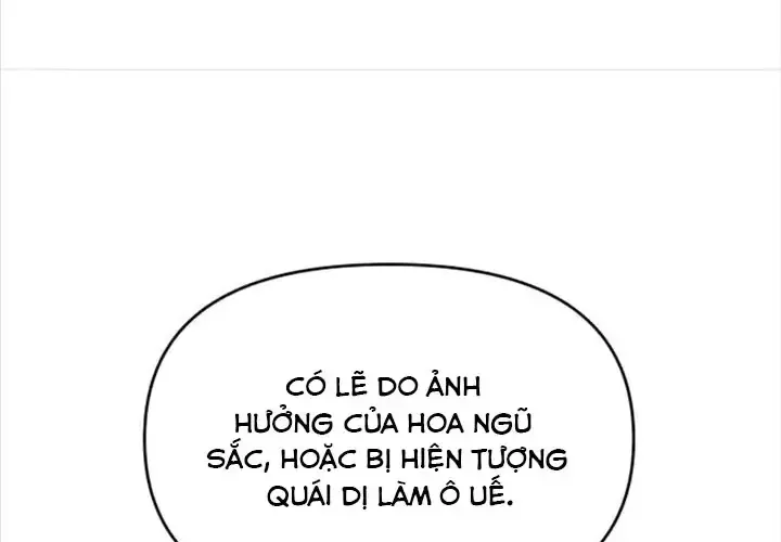 Tiểu Pháp Sư Chapter 24 - Trang 2