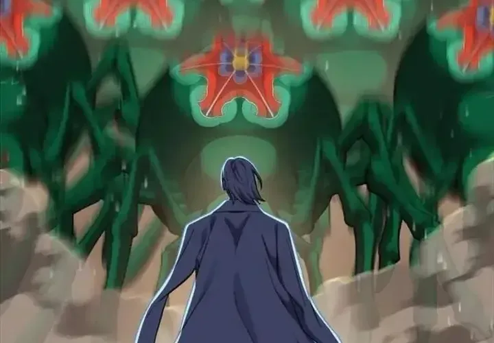 Tiểu Pháp Sư Chapter 24 - Trang 2