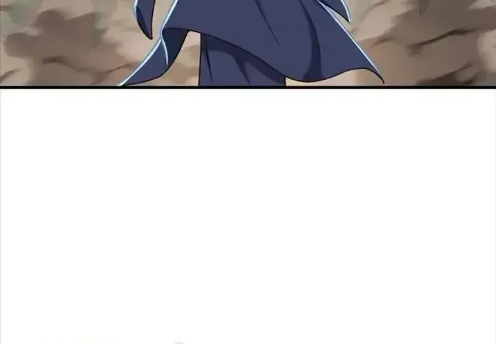 Tiểu Pháp Sư Chapter 24 - Trang 2