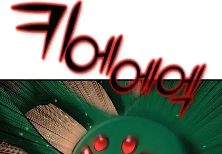 Tiểu Pháp Sư Chapter 24 - Trang 2