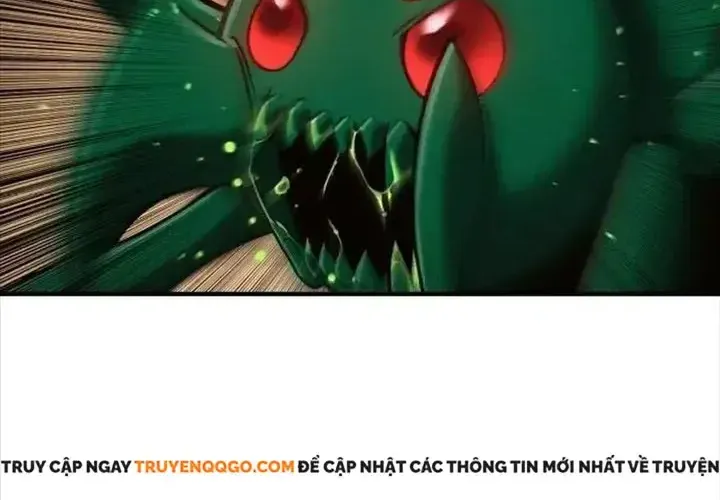 Tiểu Pháp Sư Chapter 24 - Trang 2