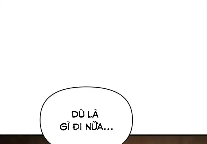 Tiểu Pháp Sư Chapter 24 - Trang 2