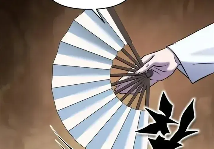 Tiểu Pháp Sư Chapter 24 - Trang 2