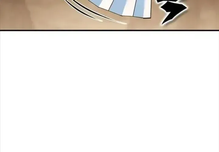 Tiểu Pháp Sư Chapter 24 - Trang 2