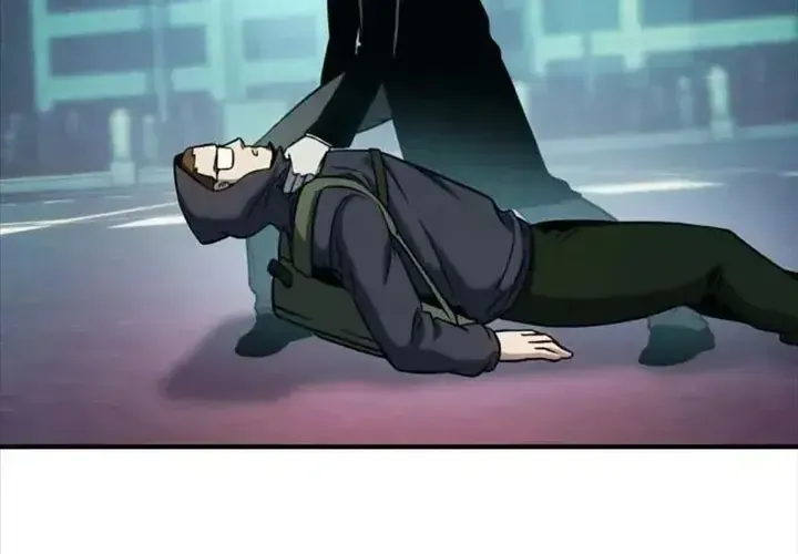 Tiểu Pháp Sư Chapter 24 - Trang 2