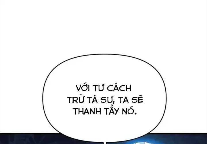 Tiểu Pháp Sư Chapter 24 - Trang 2