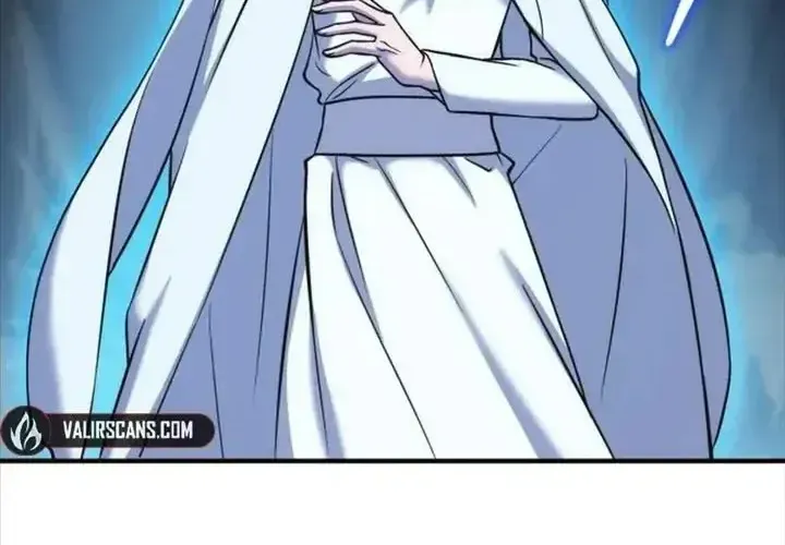 Tiểu Pháp Sư Chapter 24 - Trang 2