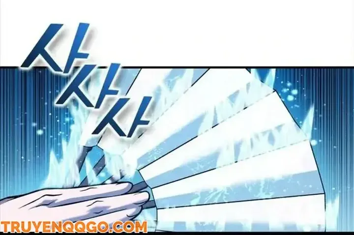 Tiểu Pháp Sư Chapter 24 - Trang 2