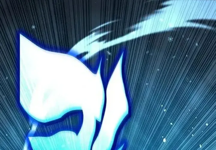 Tiểu Pháp Sư Chapter 24 - Trang 2