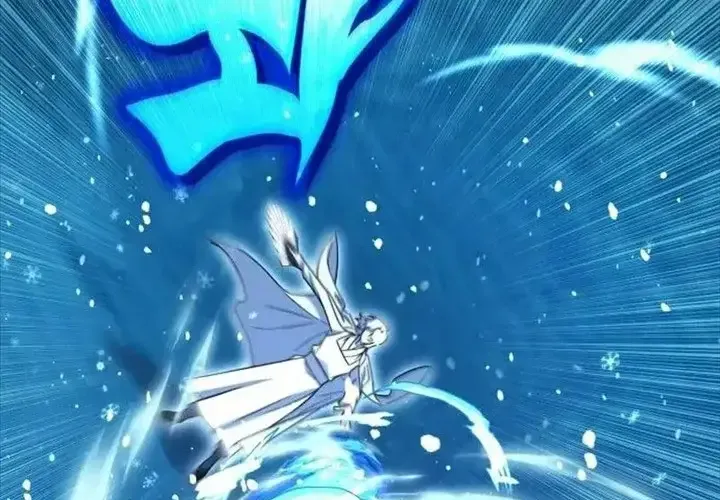 Tiểu Pháp Sư Chapter 24 - Trang 2