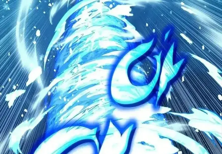 Tiểu Pháp Sư Chapter 24 - Trang 2