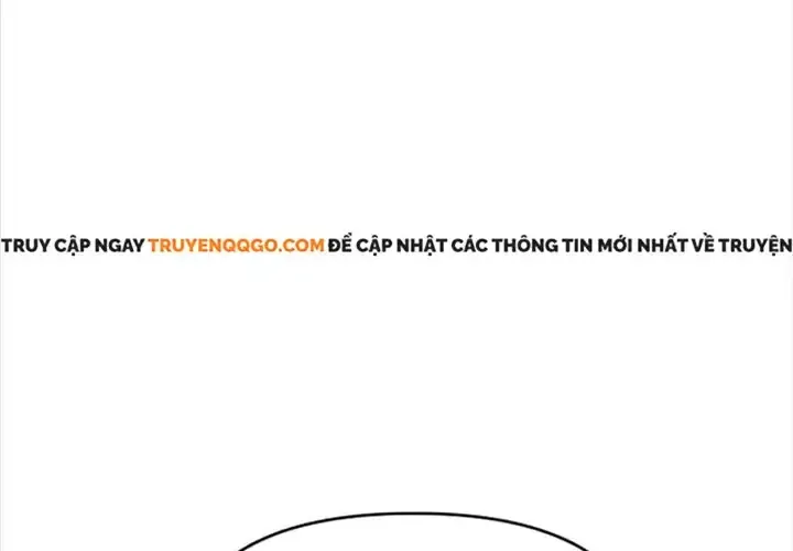 Tiểu Pháp Sư Chapter 24 - Trang 2