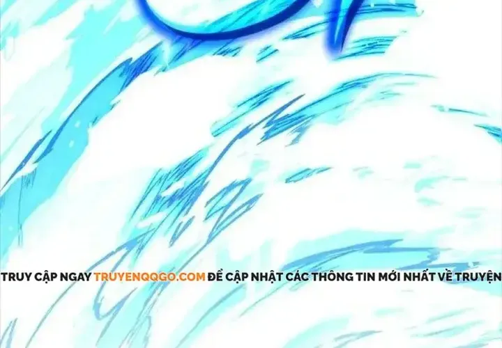 Tiểu Pháp Sư Chapter 24 - Trang 2