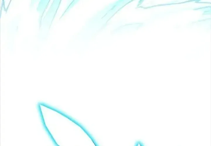 Tiểu Pháp Sư Chapter 24 - Trang 2