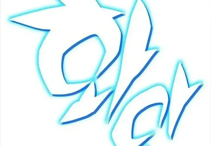 Tiểu Pháp Sư Chapter 24 - Trang 2