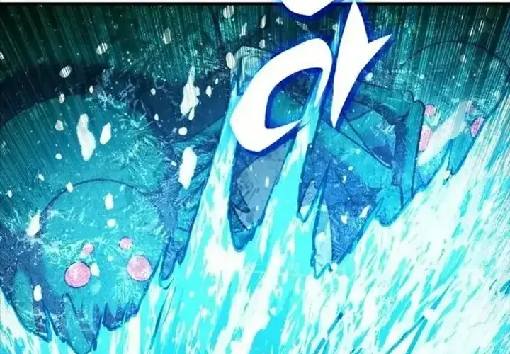 Tiểu Pháp Sư Chapter 24 - Trang 2