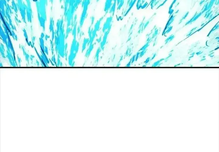 Tiểu Pháp Sư Chapter 24 - Trang 2