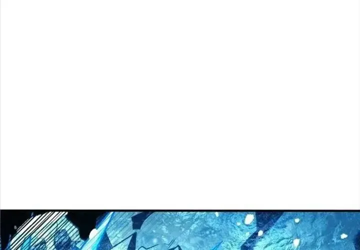 Tiểu Pháp Sư Chapter 24 - Trang 2