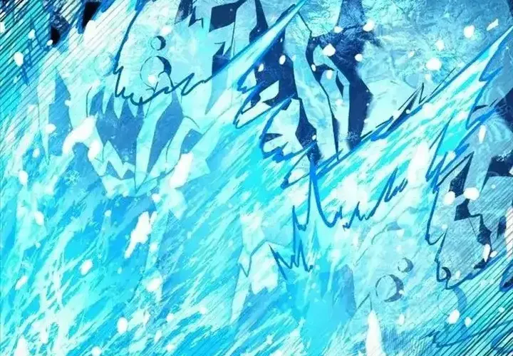 Tiểu Pháp Sư Chapter 24 - Trang 2