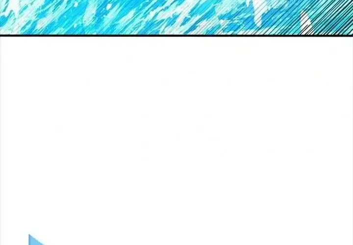 Tiểu Pháp Sư Chapter 24 - Trang 2