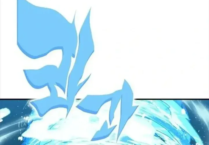 Tiểu Pháp Sư Chapter 24 - Trang 2