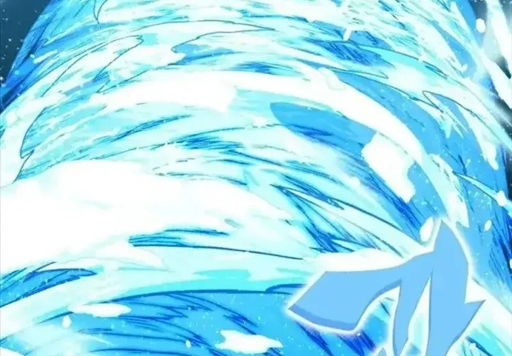 Tiểu Pháp Sư Chapter 24 - Trang 2