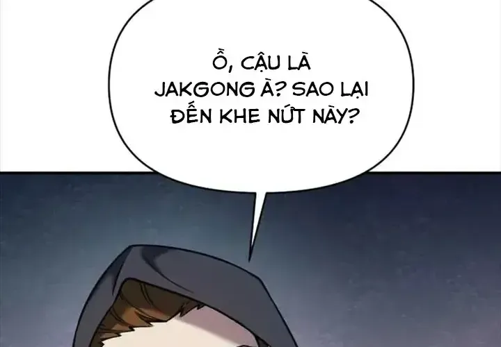 Tiểu Pháp Sư Chapter 24 - Trang 2