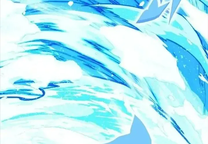 Tiểu Pháp Sư Chapter 24 - Trang 2