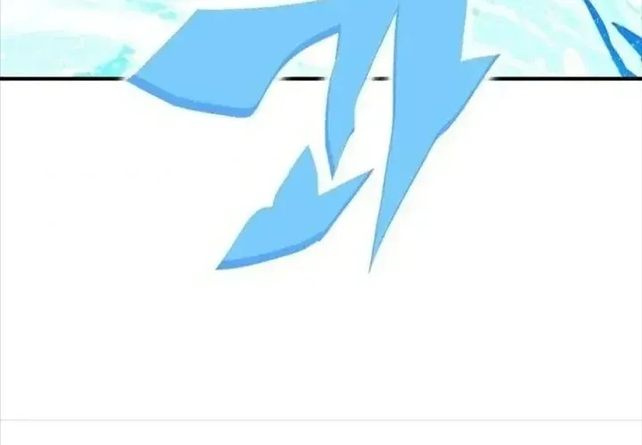 Tiểu Pháp Sư Chapter 24 - Trang 2