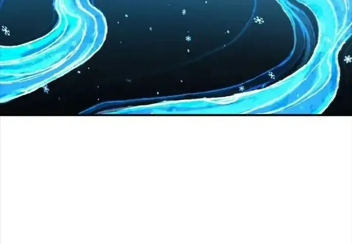 Tiểu Pháp Sư Chapter 24 - Trang 2