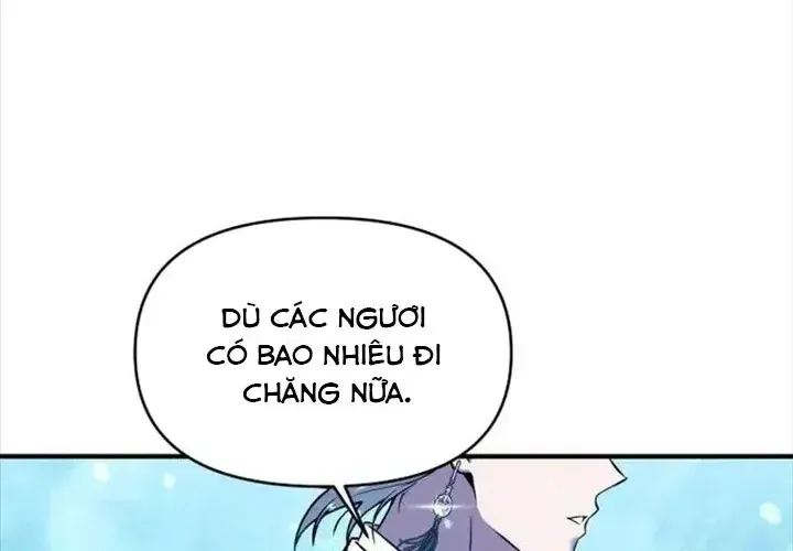 Tiểu Pháp Sư Chapter 24 - Trang 2