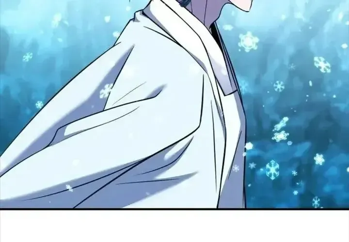 Tiểu Pháp Sư Chapter 24 - Trang 2