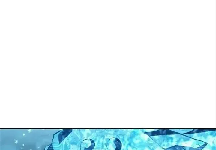 Tiểu Pháp Sư Chapter 24 - Trang 2