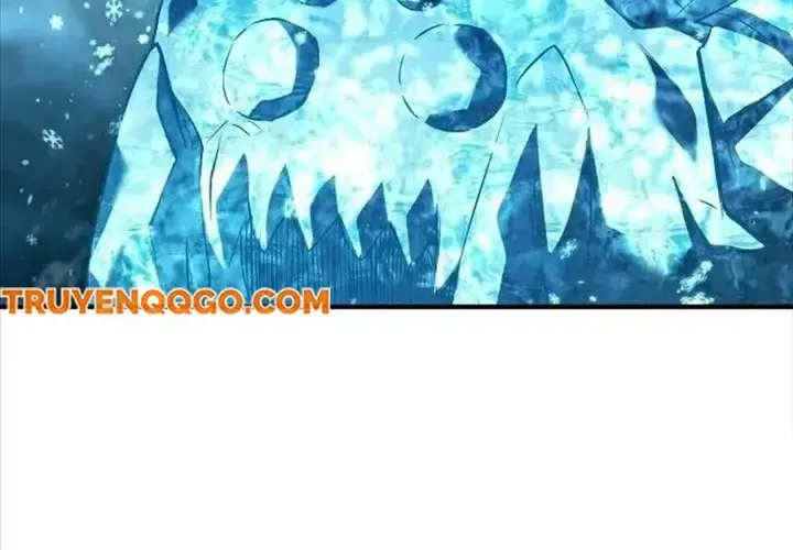 Tiểu Pháp Sư Chapter 24 - Trang 2