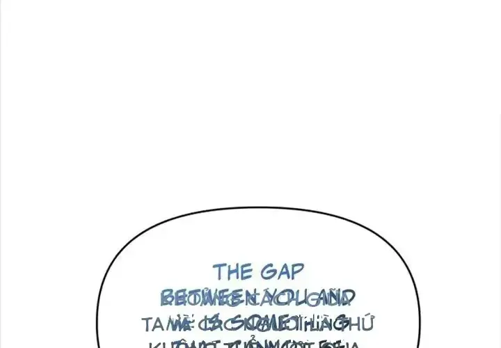 Tiểu Pháp Sư Chapter 24 - Trang 2