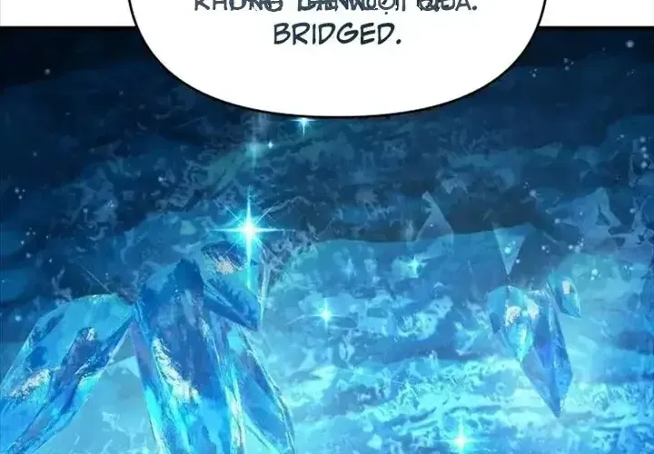 Tiểu Pháp Sư Chapter 24 - Trang 2