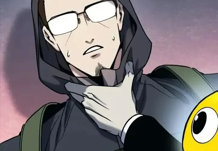 Tiểu Pháp Sư Chapter 24 - Trang 2