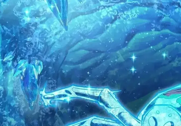 Tiểu Pháp Sư Chapter 24 - Trang 2